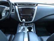 Nissan Murano III (Z52) Москва  - изображение 43