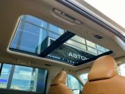 Toyota Highlander IV (XU70) Челябинск  - изображение 70