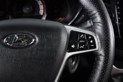 Lada (ВАЗ) Vesta I Пермь  - изображение 37