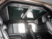 Land Rover Range Rover IV Минеральные Воды  - изображение 36