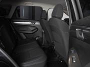 Haval Jolion I Казань  - изображение 16