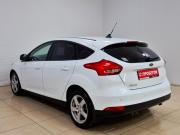 Ford Focus III Рестайлинг Альметьевск  - изображение 25