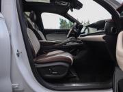 Geely Monjaro I Рестайлинг Санкт-Петербург  - изображение 61
