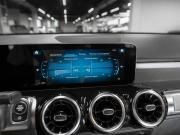 Mercedes-Benz GLB I (X247) Москва  - изображение 47