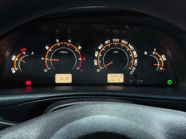 Lada (ВАЗ) Niva с пробегом 2021 года, цена 970 000 рублей, 69011 км, внедорожник, Автокод Объявления