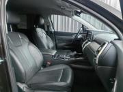 Kia Sorento IV Москва  - изображение 35