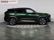 Geely Atlas II Белгород  - изображение 20