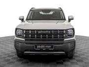 Haval H3 I Москва  - изображение 32