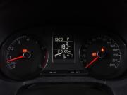 Volkswagen Polo V Рестайлинг Воронеж  - изображение 39