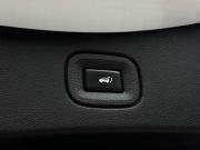 Renault Samsung QM6 I Рестайлинг Ижевск  - изображение 46