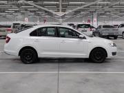 Skoda Rapid I Рестайлинг Казань  - изображение 27