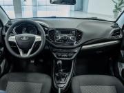 Lada (ВАЗ) Vesta I Самара  - изображение 24