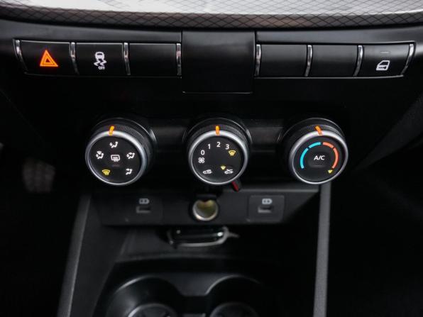 Lada (ВАЗ) Vesta I Рестайлинг (NG) с пробегом 2025 года, цена 1 746 000 рублей, 2690 км, универсал, Автокод Объявления