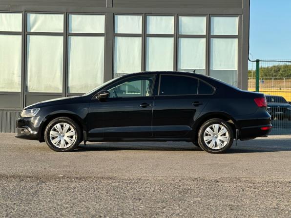 Volkswagen Jetta VI с пробегом 2012 года, цена 999 000 рублей, 174200 км, седан, Автокод Объявления