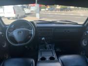 Lada (ВАЗ) 2121 (4x4) I Рестайлинг Краснодар  - изображение 29