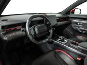 JETOUR DASHING I Санкт-Петербург  - изображение 40