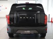 Haval H3 I Калуга  - изображение 38