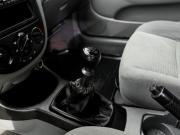 Chevrolet Lacetti I Екатеринбург  - изображение 32