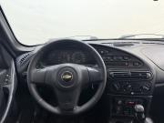 Chevrolet Niva I Рестайлинг Воронеж  - изображение 33