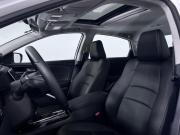 Honda Crider II Рестайлинг Ростов-на-Дону  - изображение 37