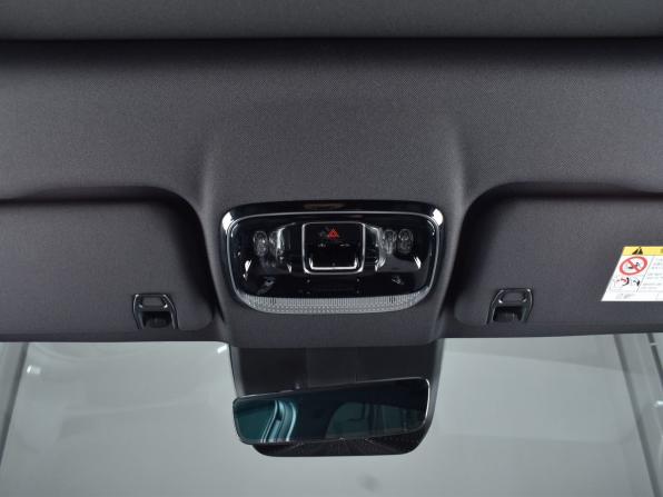 Geely Galaxy M7 с пробегом 2026 года, цена 3 845 995 рублей, 17 км, внедорожник, Автокод Объявления