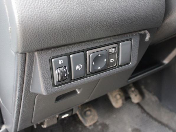 Nissan Tiida I Рестайлинг с пробегом 2010 года, цена 519 000 рублей, 204722 км, седан, Автокод Объявления