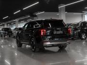 Kia Sorento IV Рестайлинг Москва  - изображение 35