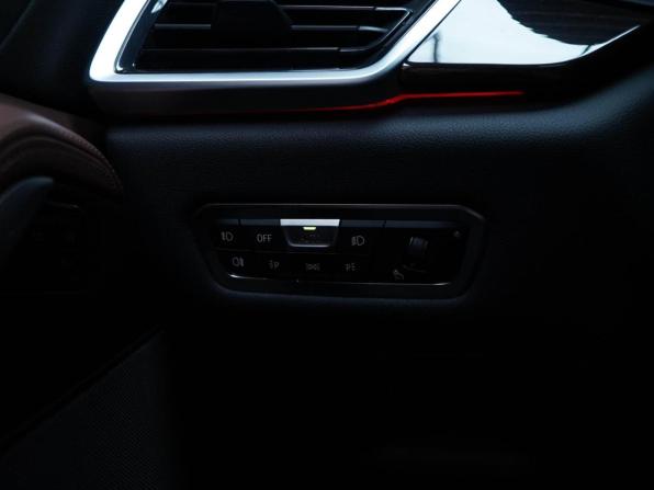 BMW X5 IV (G05/G18) с пробегом 2019 года, цена 6 741 055 рублей, 124471 км, внедорожник, Автокод Объявления