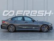 BMW 3 серии VII (G2x) Рестайлинг 2 Краснодар  - изображение 33