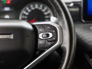Haval Jolion I Волгоград  - изображение 60