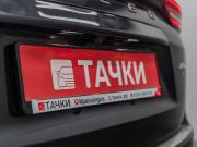 Exeed VX I Рестайлинг Красноярск  - изображение 48