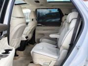 Hyundai Palisade I Санкт-Петербург  - изображение 50