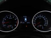 Kia Proceed I Воронеж  - изображение 50