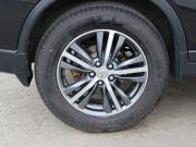 Nissan X-Trail III Рестайлинг Москва  - изображение 36