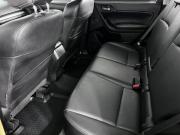 Subaru Forester IV Калининград  - изображение 29