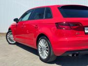 Audi A3 III (8V) Ростов-на-Дону  - изображение 32