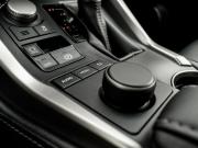 Lexus NX I Екатеринбург  - изображение 53