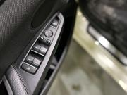 BMW X4 I (F26) Новосибирск  - изображение 40