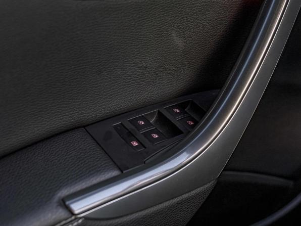 Opel Astra J Рестайлинг с пробегом 2013 года, цена 758 000 рублей, 115528 км, хэтчбек, Автокод Объявления