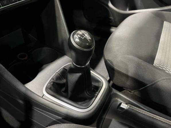 Volkswagen Polo V с пробегом 2014 года, цена 640 000 рублей, 211954 км, седан, Автокод Объявления