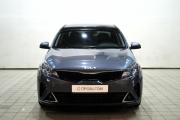 Kia Rio IV Рестайлинг Сургут  - изображение 25