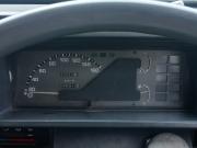 Mazda Bongo III Стерлитамак  - изображение 22