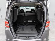 Honda Freed I Рестайлинг Краснодар  - изображение 44