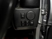 Daihatsu Mira e:S II Чита  - изображение 29