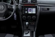 Mazda 3 I (BK) Рестайлинг Москва  - изображение 57