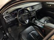 Kia Optima IV Санкт-Петербург  - изображение 28