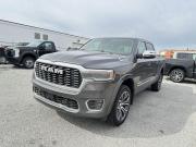 Ram 1500 V Рестайлинг Новосибирск  - изображение 27