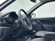Lada (ВАЗ) Granta I Рестайлинг Липецк  - изображение 27