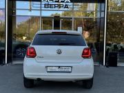 Volkswagen Polo V Пермь  - изображение 25