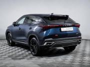 Omoda C5 I Москва  - изображение 26